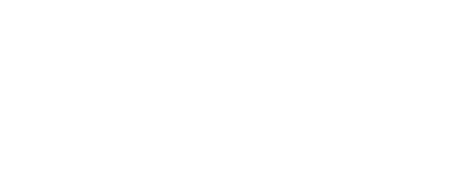 Awaken City Church